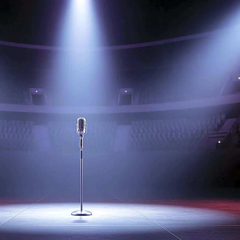 Cardi B Announces She Will No Longer Perform at State Farm Arena