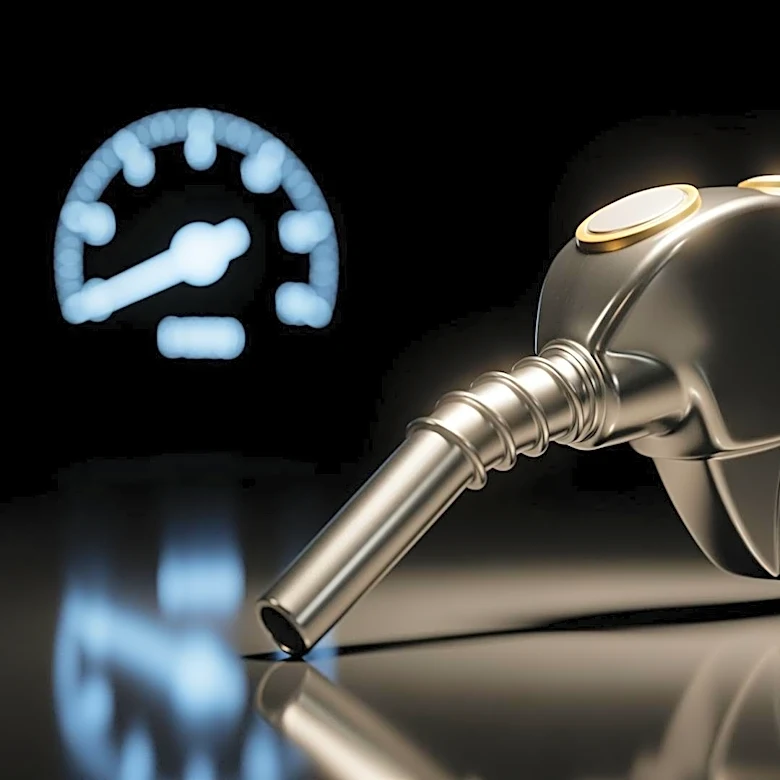 Energy Secretary Predicts Gas Prices to Remain Above $3 Until 2027