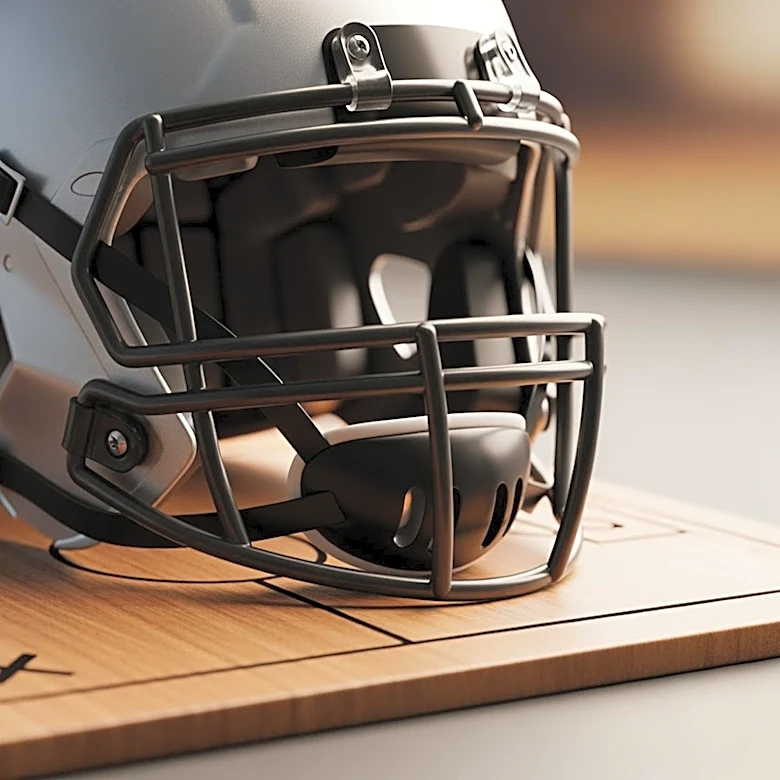 Joe Brady's Strategy for Josh Allen's Rushing Success in 2026