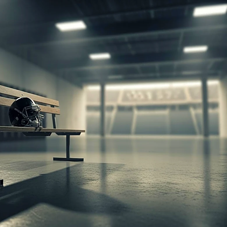 NFL Draft Prospect Zachariah Branch Arrested in Georgia for Misdemeanors