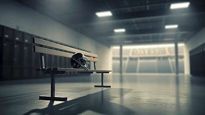 NFL Draft Prospect Zachariah Branch Arrested in Georgia for Misdemeanors