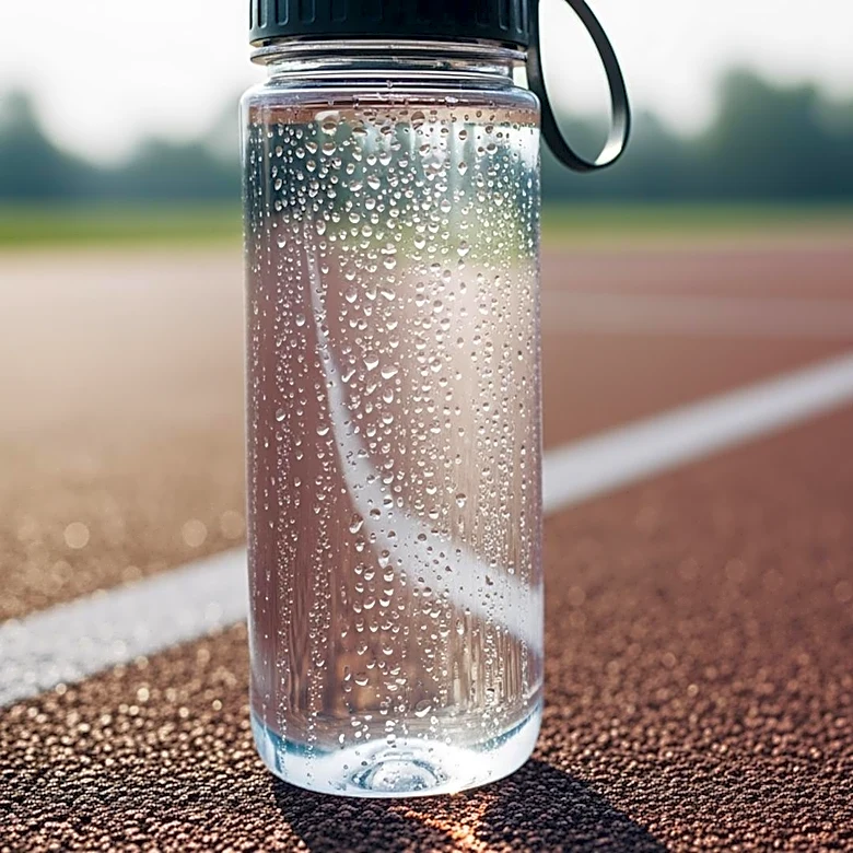 Hydration Strategies for Marathon Runners: Avoiding Common Mistakes