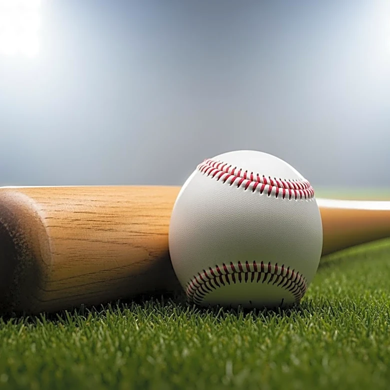 Yankees Aim for Sweep Against Royals After Dominant Win