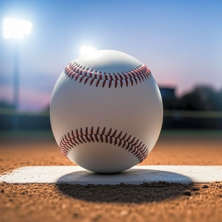 Mitch Keller Leads Pirates to Series Win Over Rays with Strong Pitching