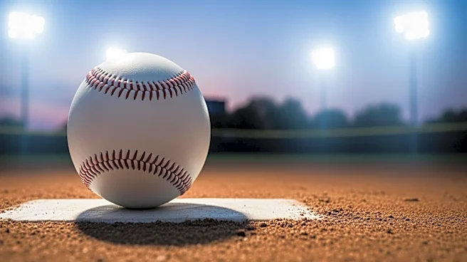 Mitch Keller Leads Pirates to Series Win Over Rays with Strong Pitching