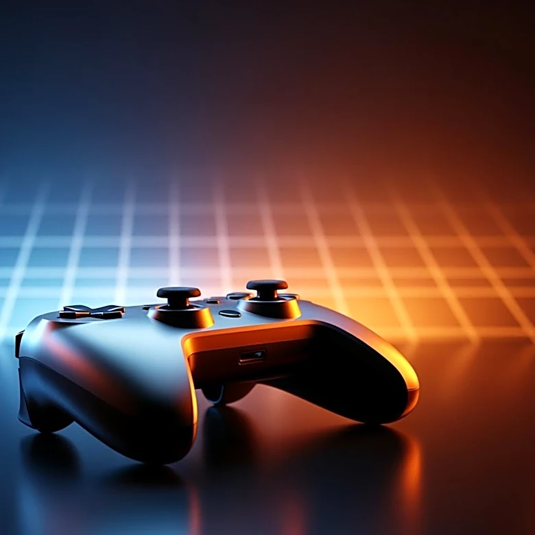 Vancouver Surge and Paris Gentle Mates Lead CDL Stage 3 Major Qualifying