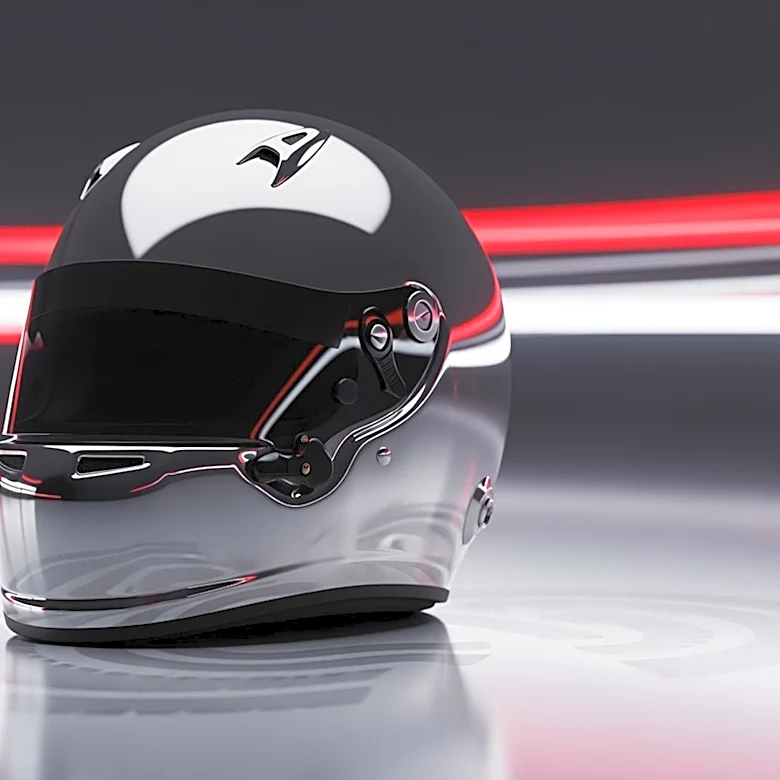 Alex Palou Secures First Long Beach INDYCAR Victory, Takes Series Points Lead