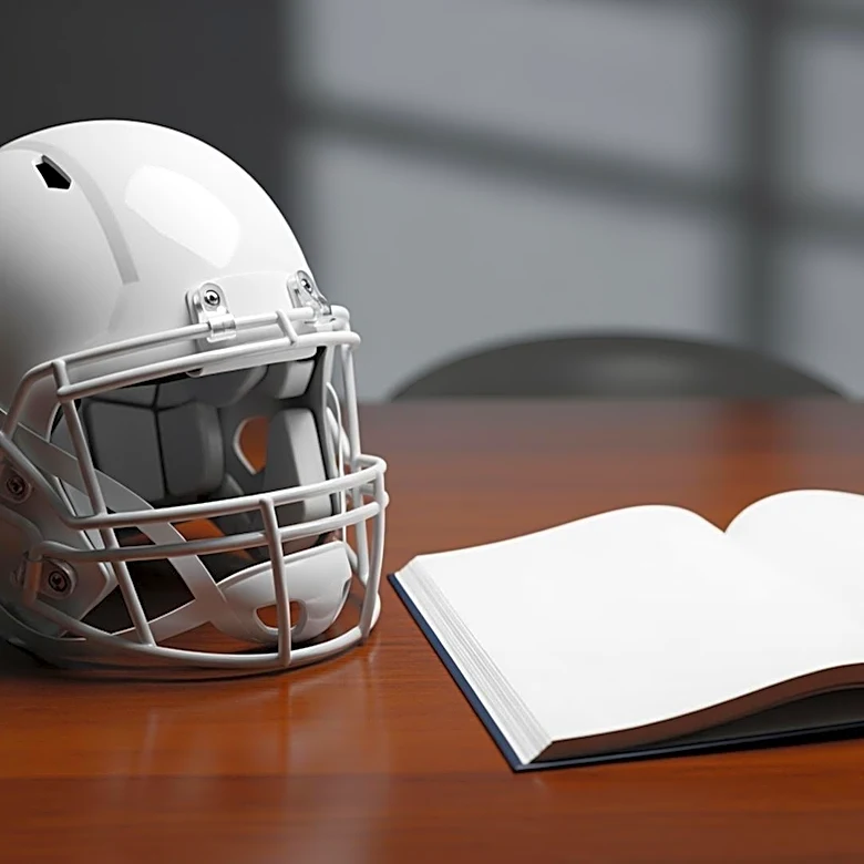 2026 NFL Draft: New York Jets Face Strategic Decisions Amidst Uncertainty