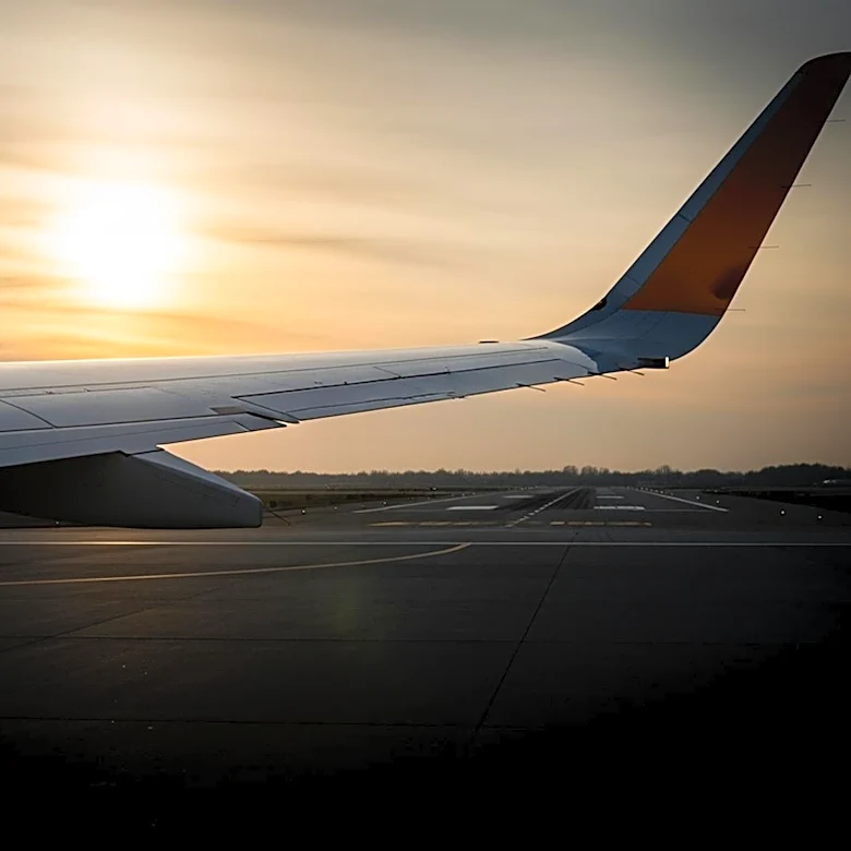 Beond Suspends European Routes Amid Rising Fuel Costs