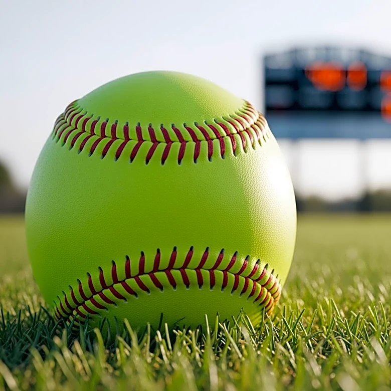 High School Softball Rankings Highlight St. Charles North's Rise and Player Achievements