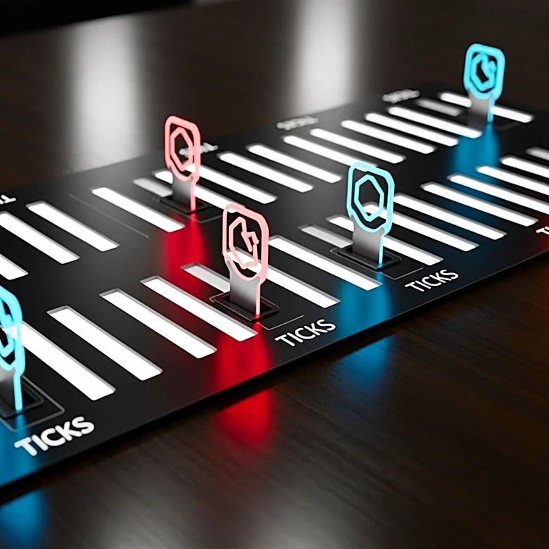 Jimmy Johnson Warns New York Jets on Draft Strategy Amidst Abundance of Picks