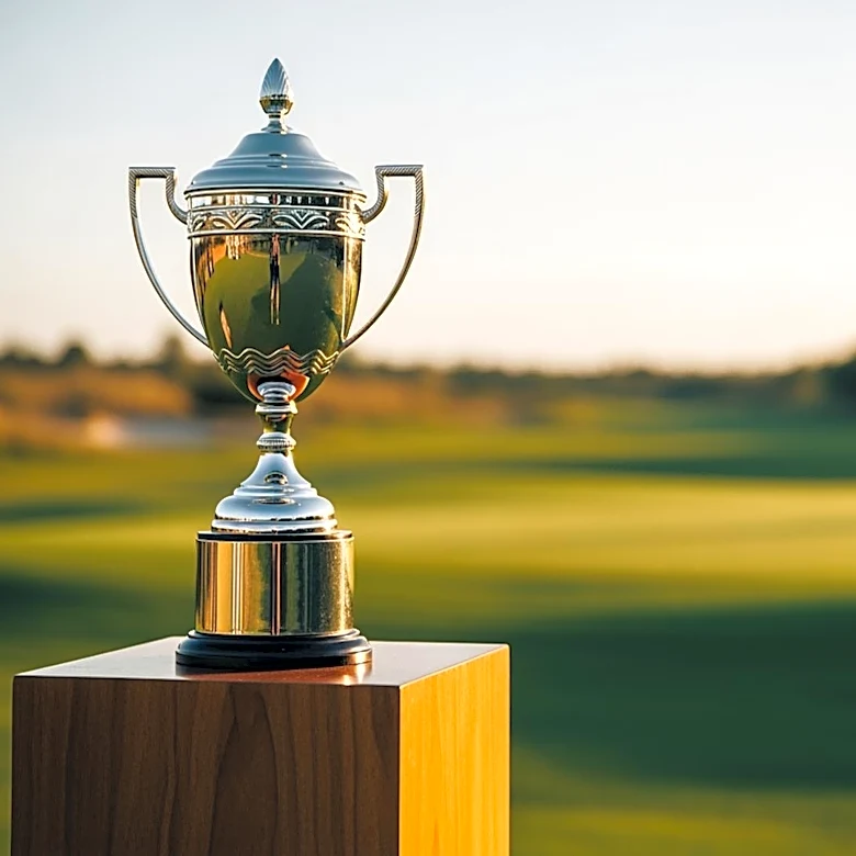 Hannah Green Wins Third LA Championship Title in Dramatic Playoff