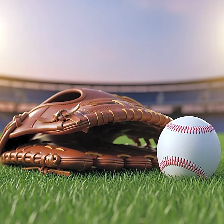 Ben Rice's Performance Boosts Yankees' 2026 Season Prospects