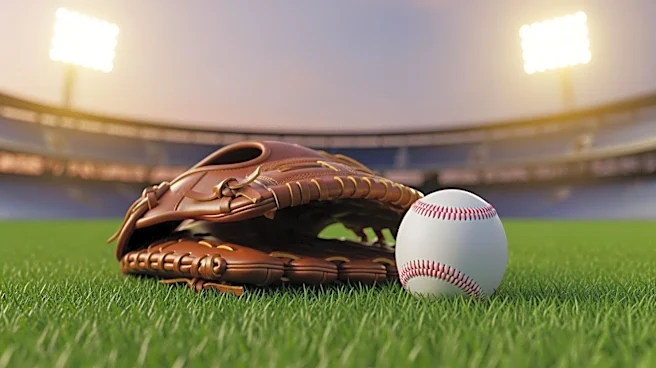 Ben Rice's Performance Boosts Yankees' 2026 Season Prospects