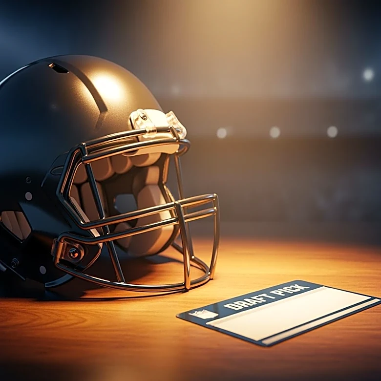 Bengals Trade First-Round Pick to Giants for Dexter Lawrence, Ending Long Streak