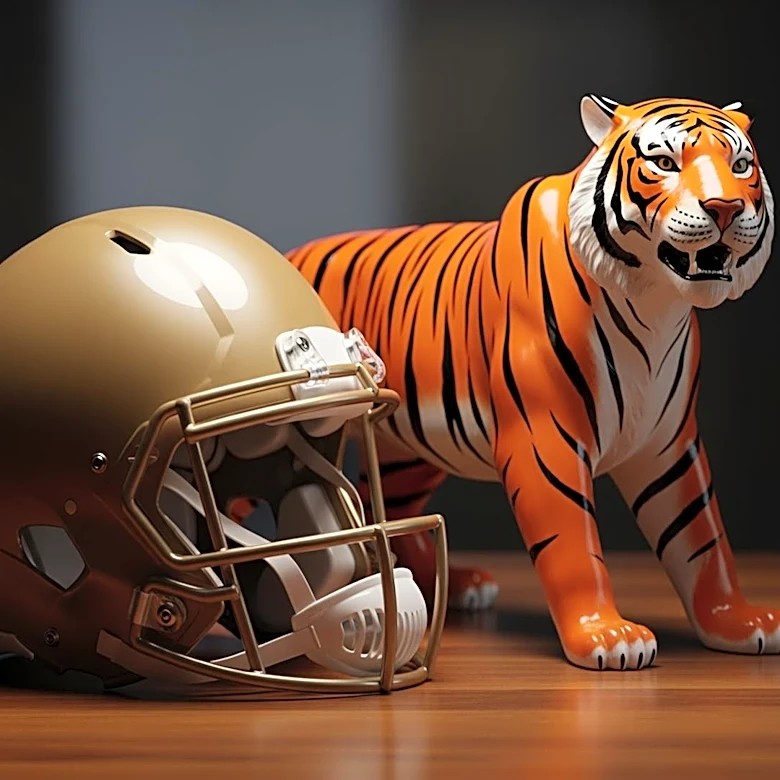 Joe Burrow's Influence on Bengals' Trade for Dexter Lawrence