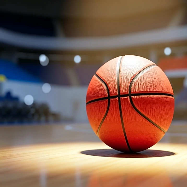 Tyrese Maxey Aims for Improved Performance in 76ers' Series Against Celtics