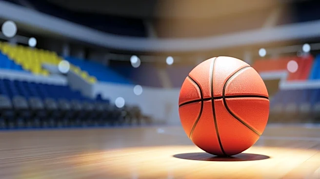 Tyrese Maxey Aims for Improved Performance in 76ers' Series Against Celtics