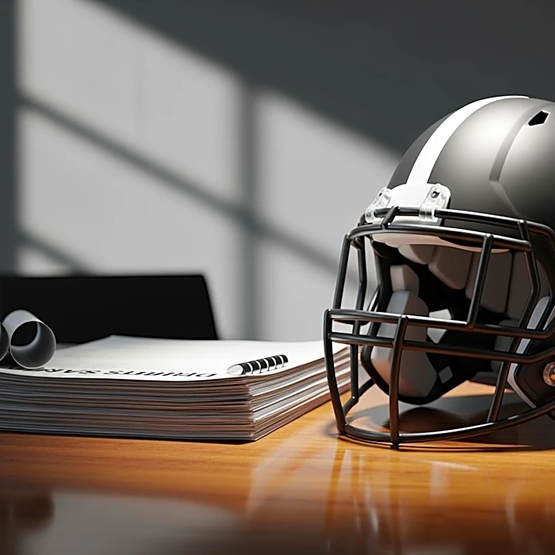 Giants' Draft Strategy Shifts After Dexter Lawrence Trade