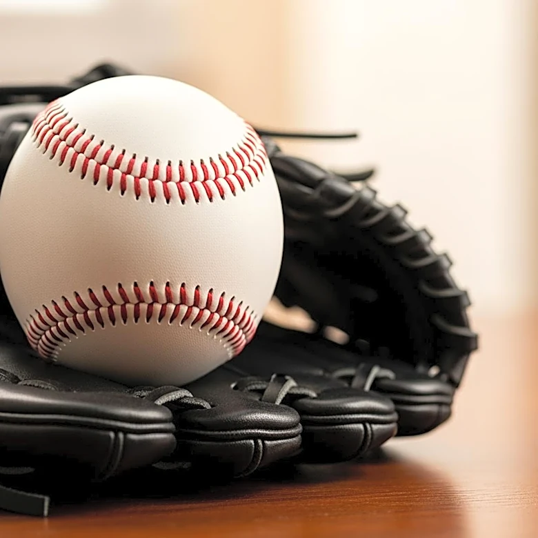 Chicago White Sox's Munetaka Murakami Exceeds Expectations with Strong Start