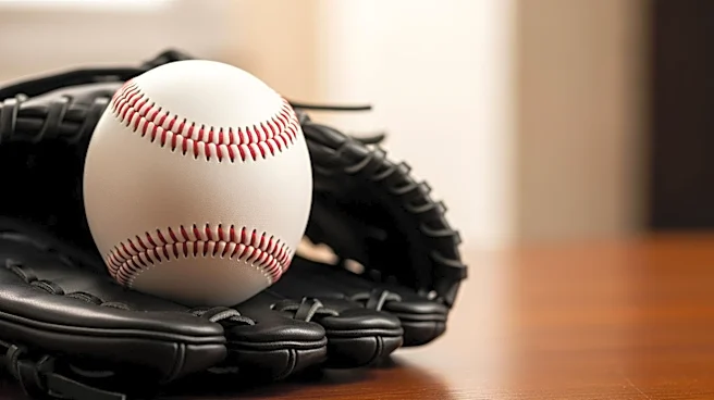 Chicago White Sox's Munetaka Murakami Exceeds Expectations with Strong Start