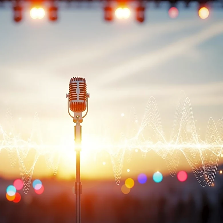 Justin Bieber Serenades Billie Eilish at Coachella, Sparking Tour Speculation