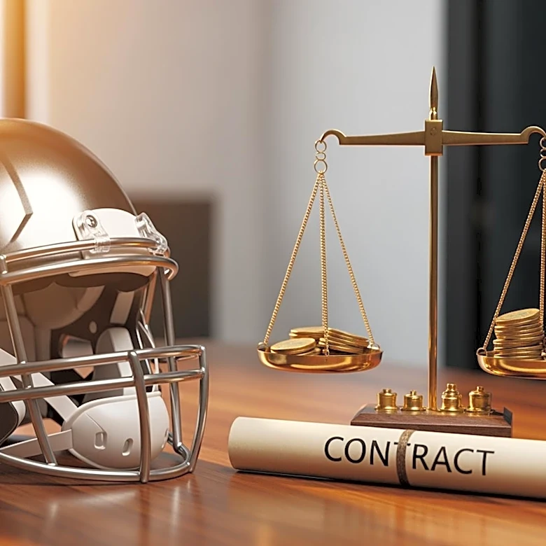 Eagles Navigate New Economics of NFL Draft Amid NIL Impact