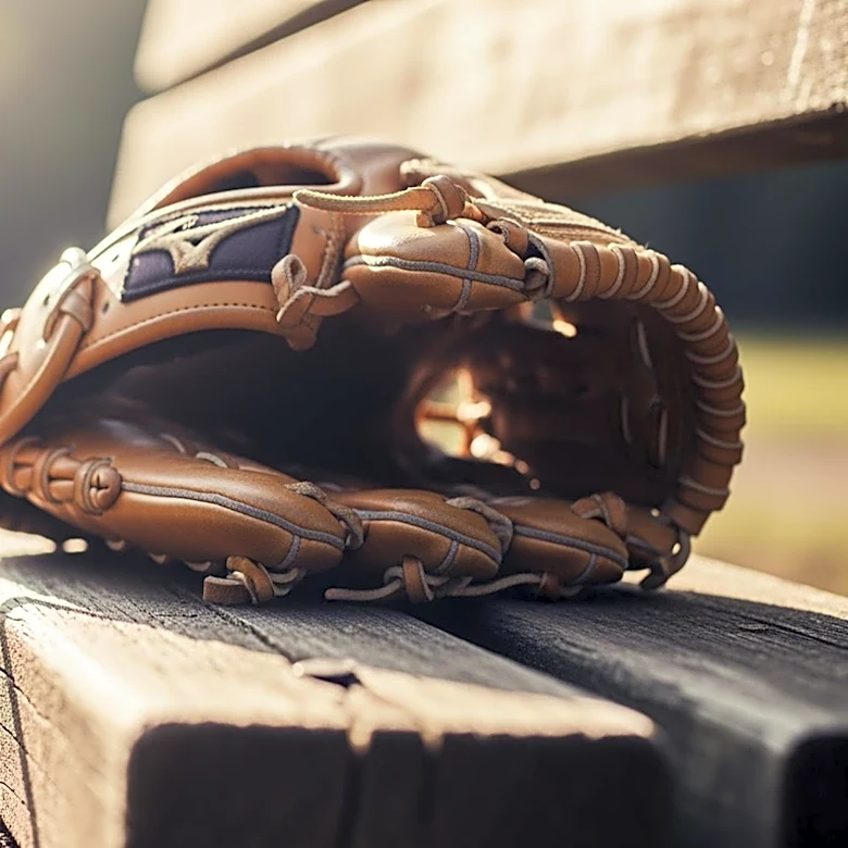 Orioles' Samuel Basallo Takes a Break Amid Performance Slump