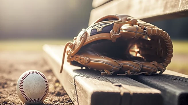 Orioles' Samuel Basallo Takes a Break Amid Performance Slump