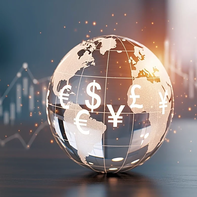 Nepal Rastra Bank Announces Foreign Exchange Rates Amid Global Economic Fluctuations