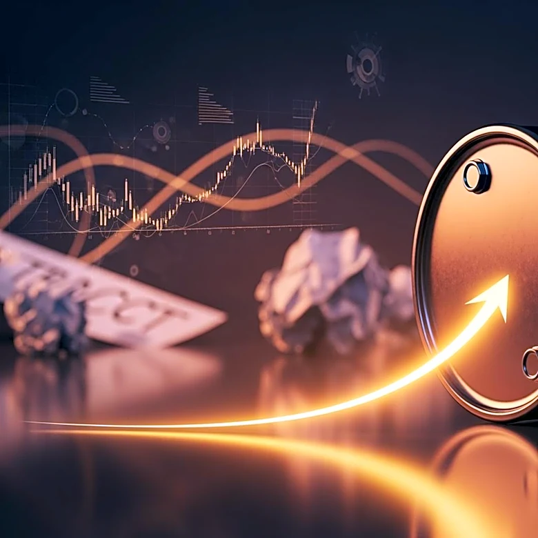 Oil Supply Crisis Highlighted by Backwardation in Contracts, Analyst Explains