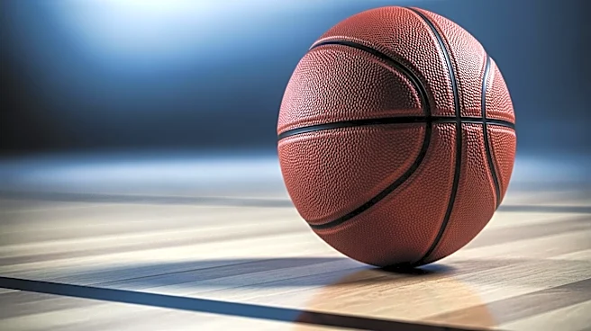 Minnesota Timberwolves Prepare for Game 2 Against Denver Nuggets Amid Series Deficit