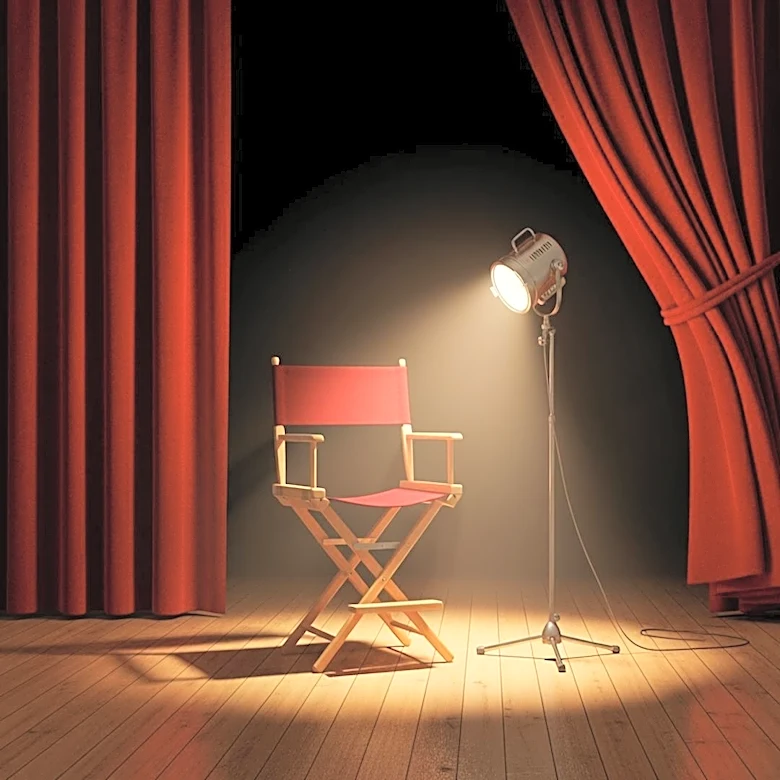 Broadway Revival: 'Fallen Angels' Featuring Rose Byrne and Kelli O'Hara Opens