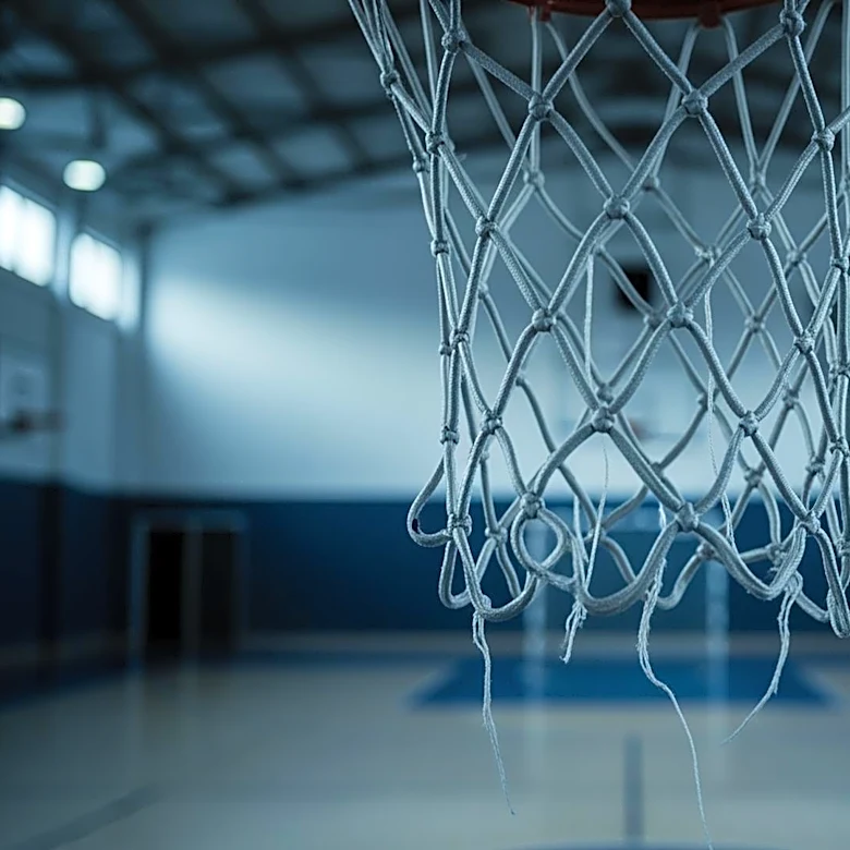 Kansas Jayhawks Struggle in Transfer Portal Amid Offseason Challenges