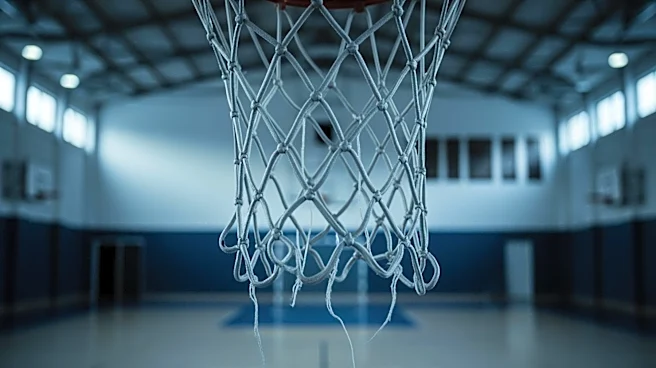 Kansas Jayhawks Struggle in Transfer Portal Amid Offseason Challenges