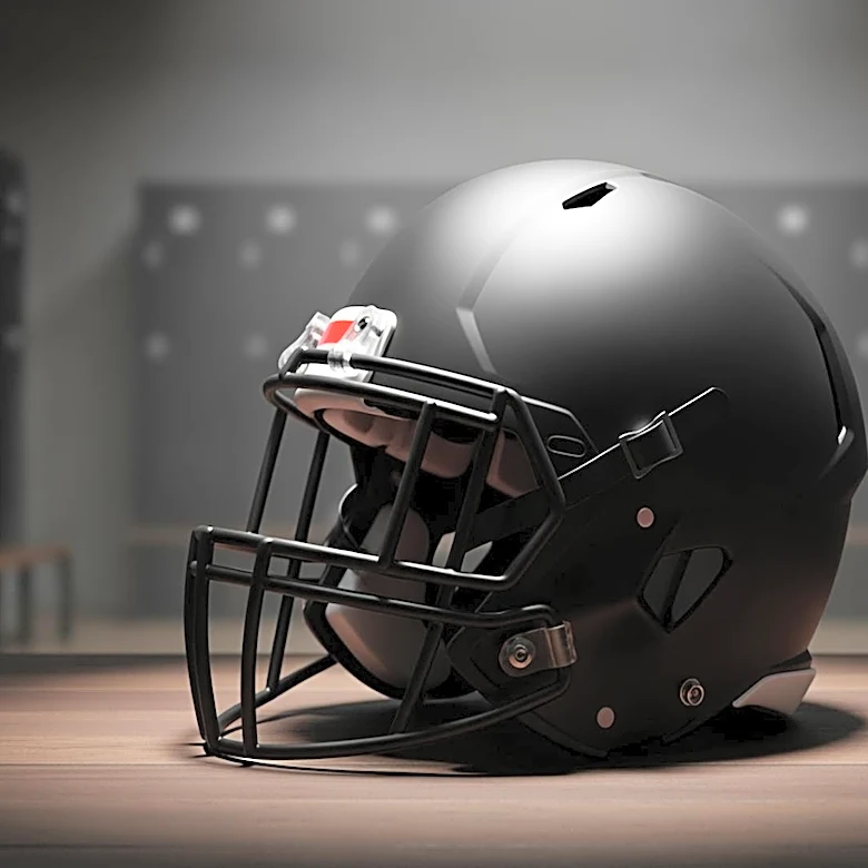 NC State's CJ Bailey Poised as Next NFL Draft Breakout Prospect