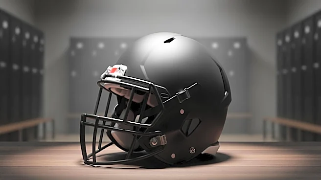 NC State's CJ Bailey Poised as Next NFL Draft Breakout Prospect