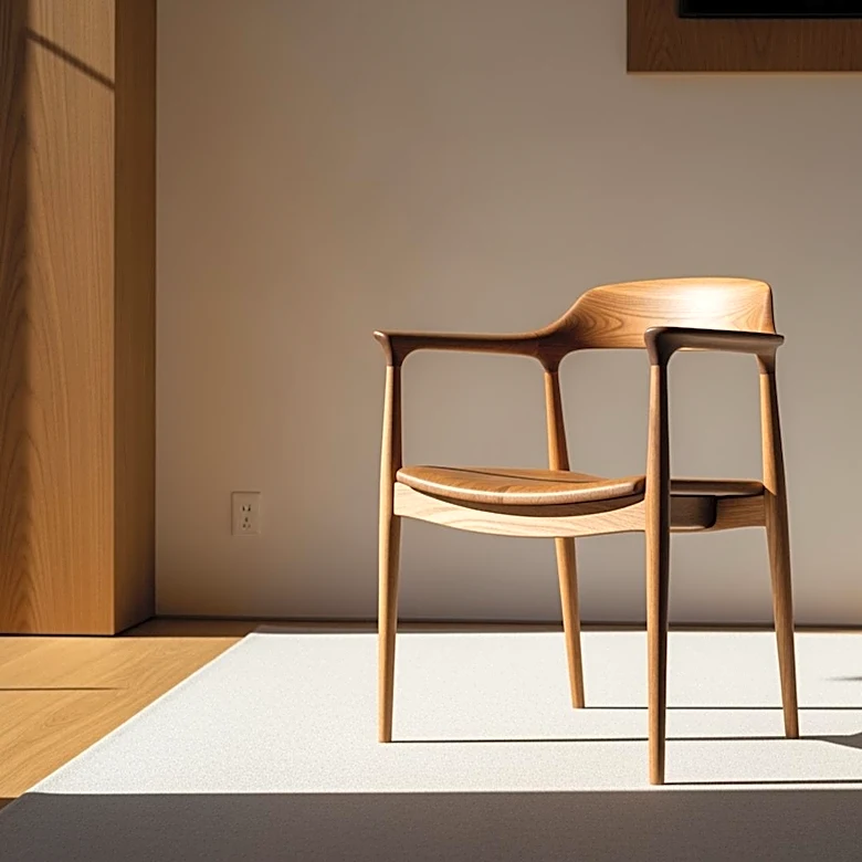 Artemest Launches First Furniture Collection, Expands Physical Presence