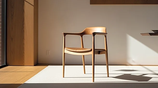 Artemest Launches First Furniture Collection, Expands Physical Presence
