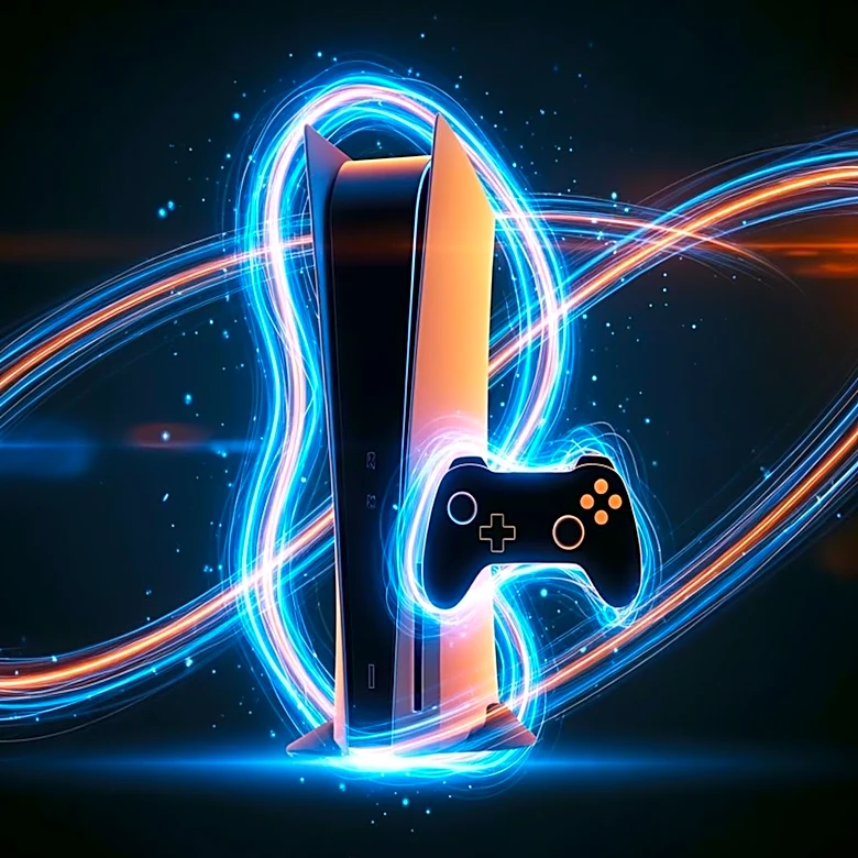 Bandai Namco Announces Dragon Ball Xenoverse 3, Skipping Nintendo Switch 2