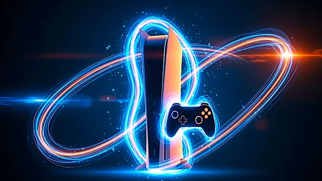 Bandai Namco Announces Dragon Ball Xenoverse 3, Skipping Nintendo Switch 2