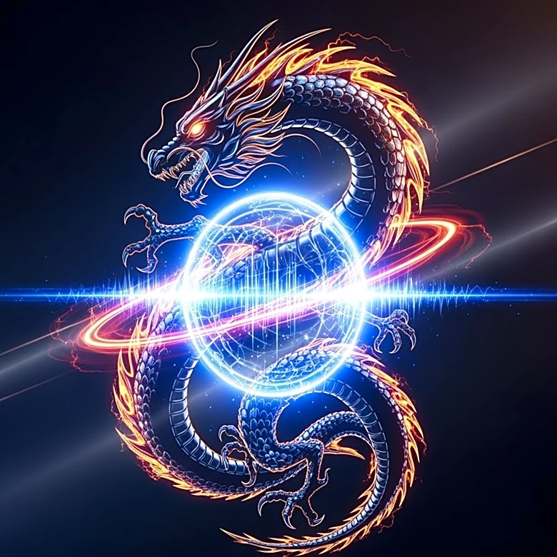 Dragon Ball Xenoverse 3 Unveiled with New Trailer at Los Angeles Event