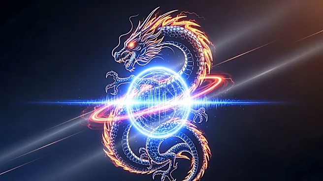 Dragon Ball Xenoverse 3 Unveiled with New Trailer at Los Angeles Event