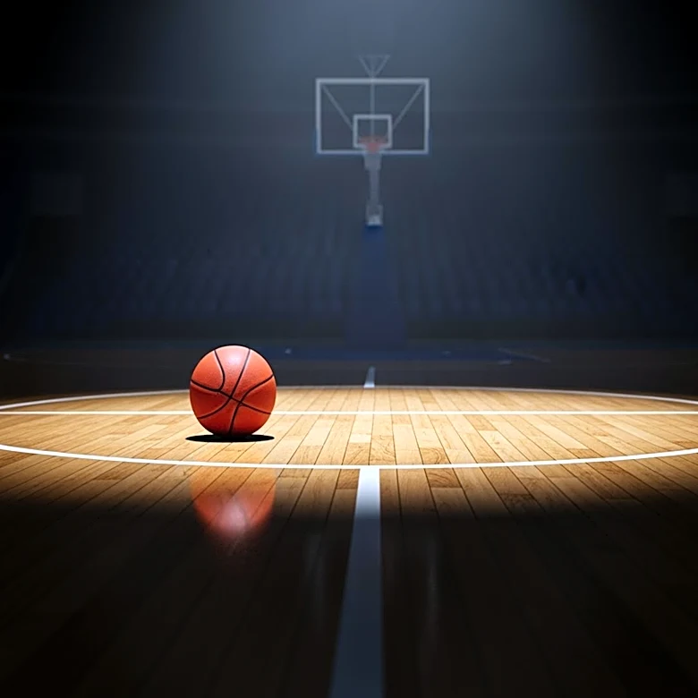 Orlando Magic Upset Detroit Pistons in Game 1 of NBA Playoffs