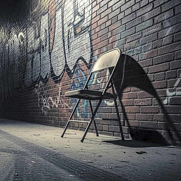 WWE Raw Adds Street Fight Stipulation to Finn Balor vs. Dominik Mysterio at WrestleMania 42