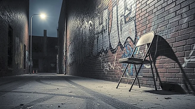 WWE Raw Adds Street Fight Stipulation to Finn Balor vs. Dominik Mysterio at WrestleMania 42