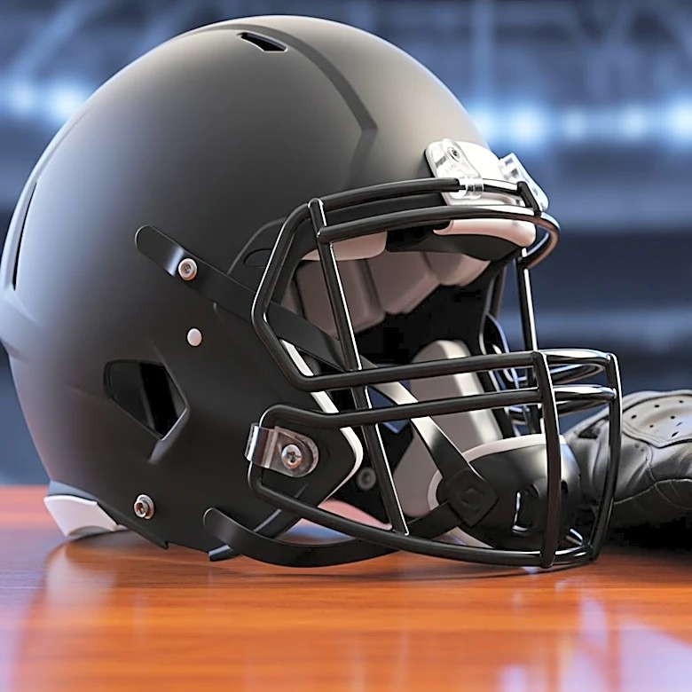 Baltimore Ravens Consider Olaivavega Ioane as Key NFL Draft Pick to Strengthen Offensive Line