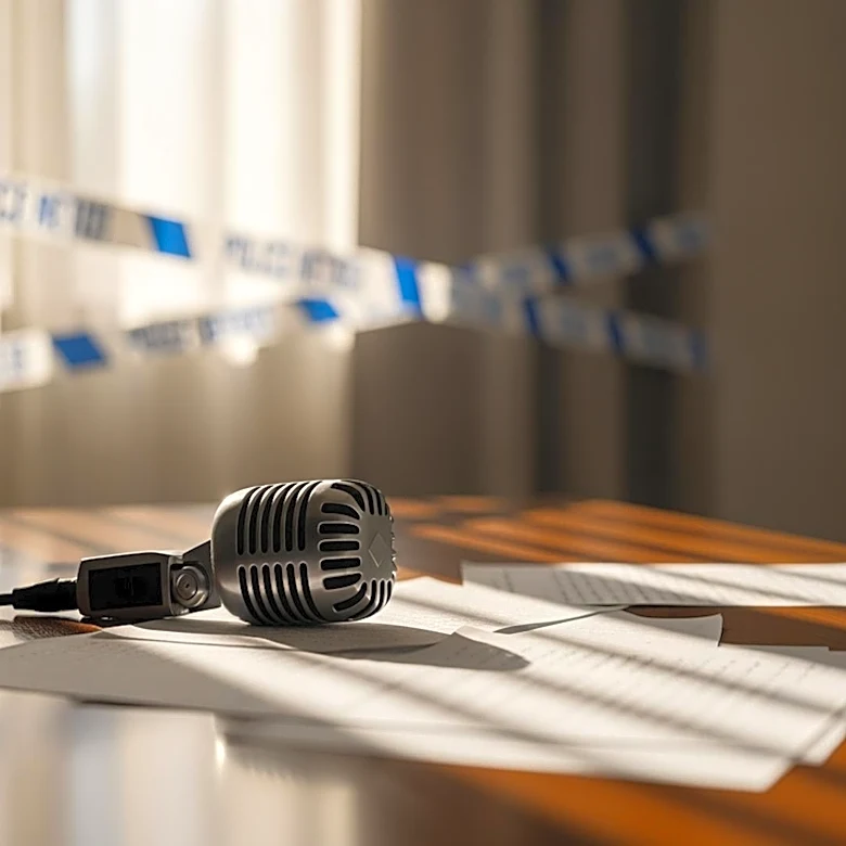 Noah Wyle Discusses Mental Health Themes in 'The Pitt' Season 2