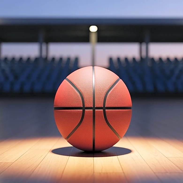 UNC's Isaiah Denis Withdraws from Transfer Portal, Returns for 2026-27 Season