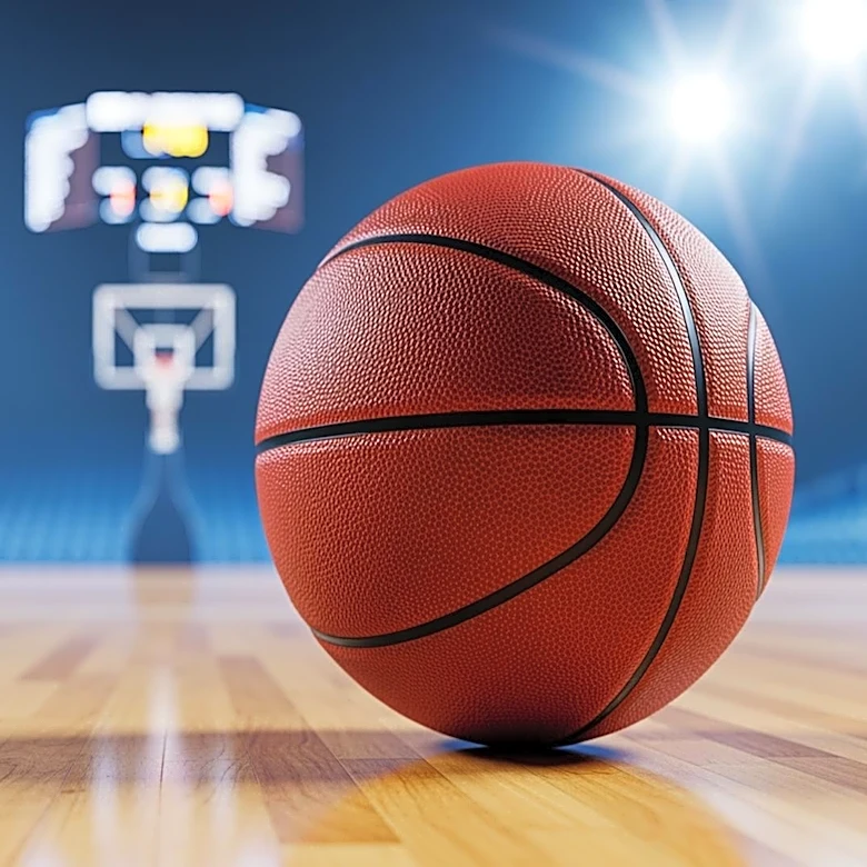 Celtics Achieve Multiple Playoff Records in Game 1 Win Over 76ers